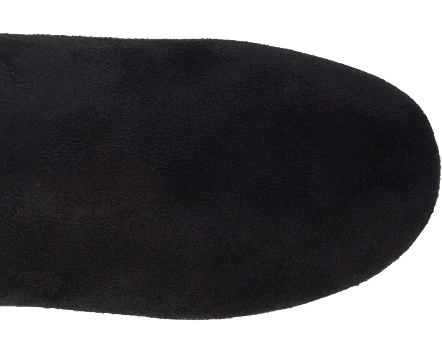 

Ботинки Rebecca-02 Boot - Wide Calf Journee Collection, черный