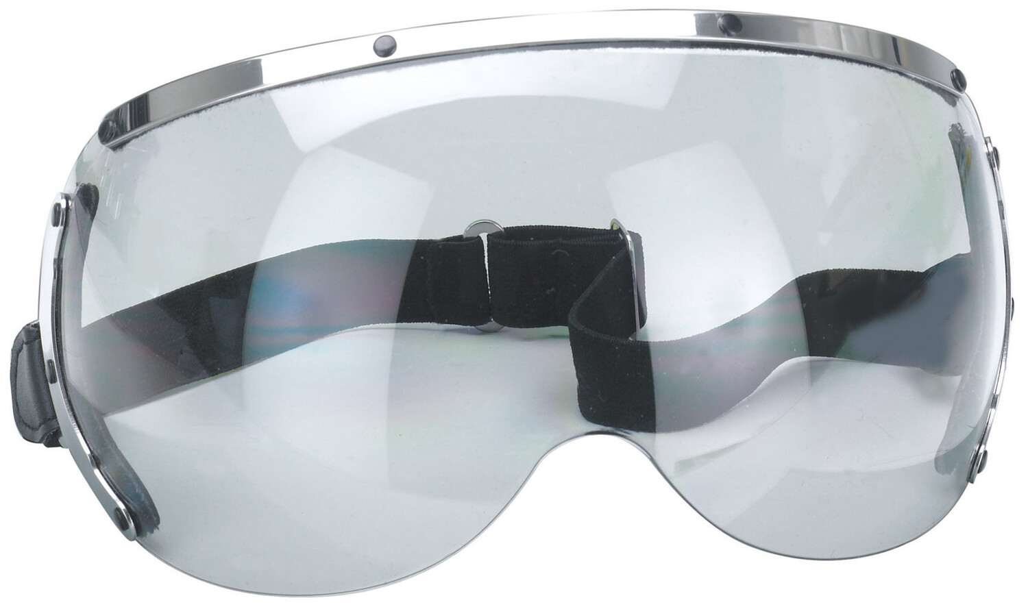 

Очки Redbike Visor