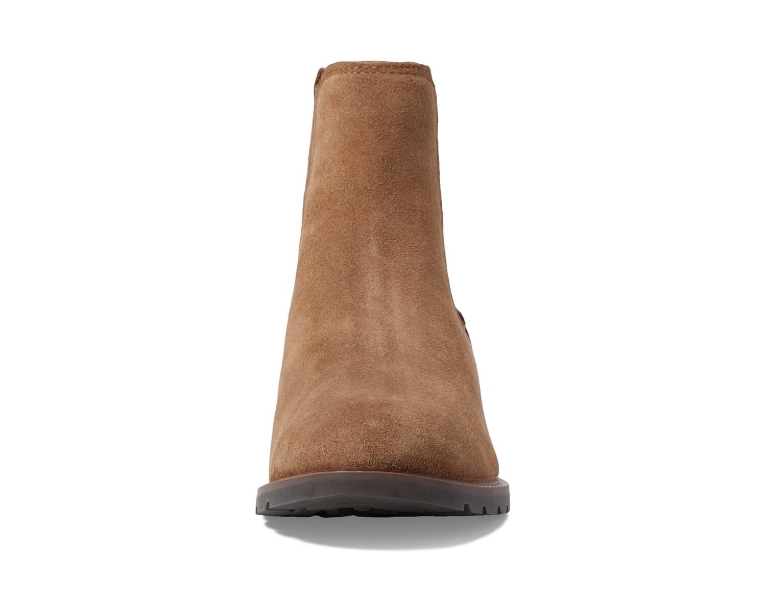 

Ботинки Wexford Boot Ariat, каштан