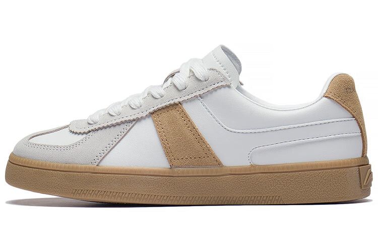 

Обувь Li Ning Skate