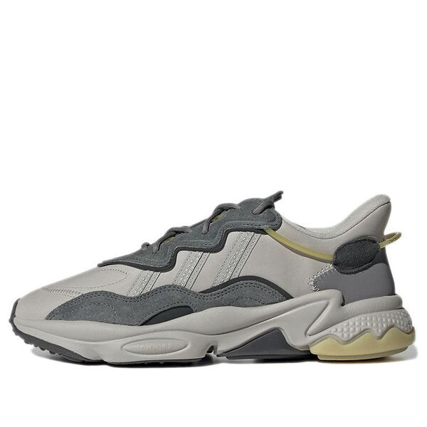 

Adidas Originals Ozweego '' GW4433