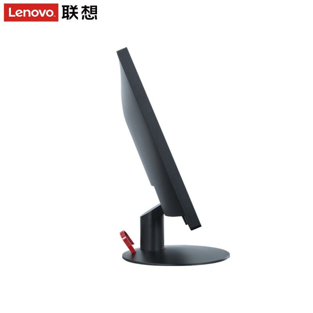 Монитор Lenovo ThinkVision TE20-14 19,5" 1600 х 900 со светодиодами ...
