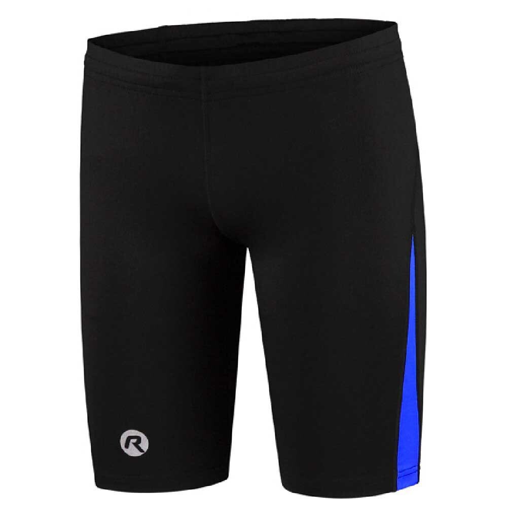 

Леггинсы Rogelli Dixon Short, черный