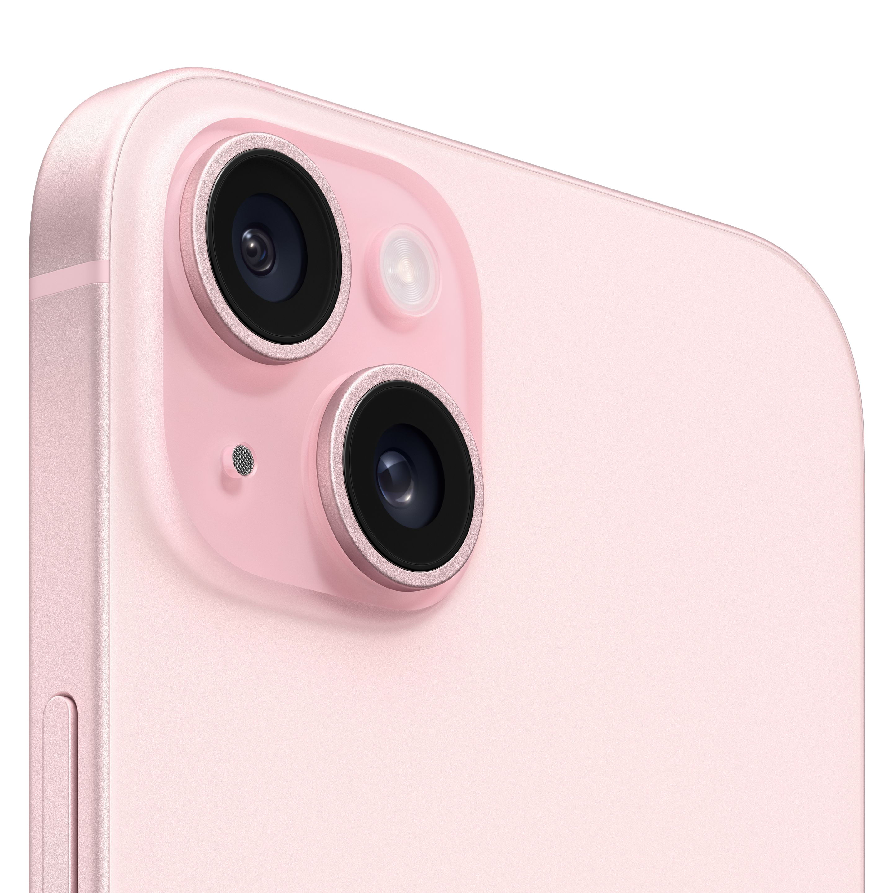 Смартфон Apple iPhone 15 Plus, 512 ГБ, (2 SIM), Pink – купить по выгодным  ценам с доставкой из-за рубежа через сервис «CDEK.Shopping»