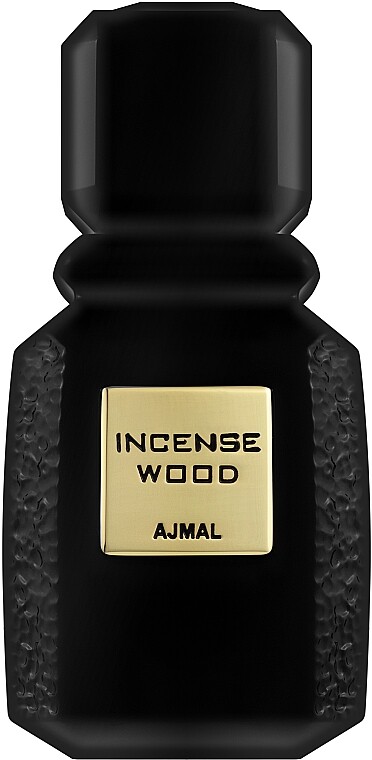 

Духи Ajmal Incense Wood