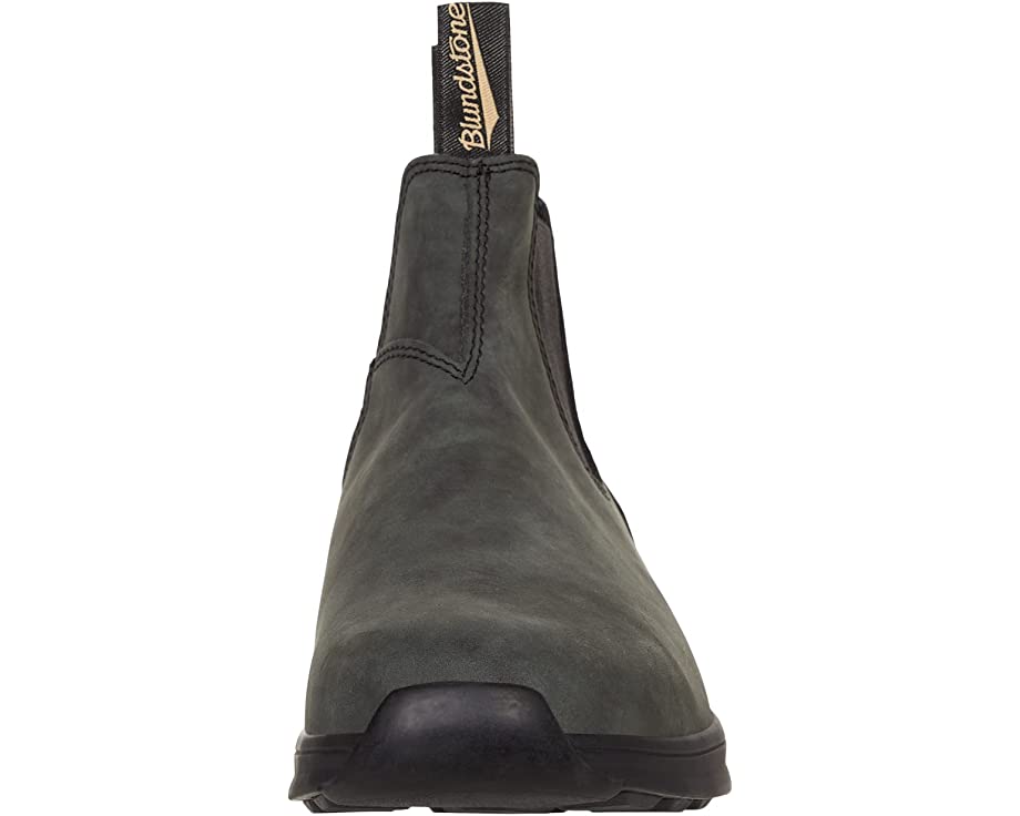 BL2143 Active Chelsea Boot Blundstone