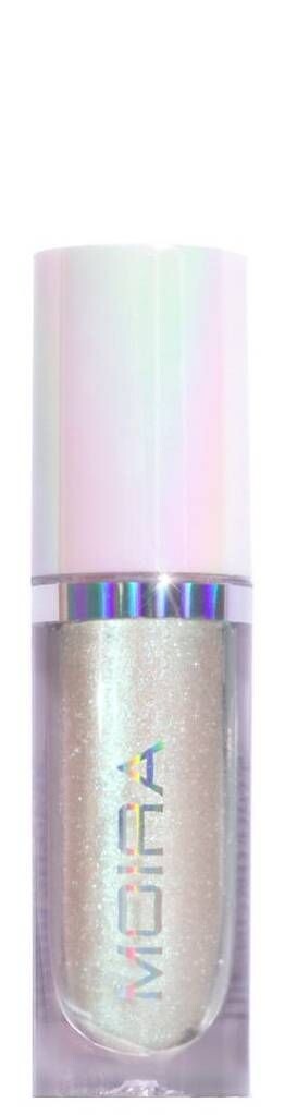 

Moira Diamond Daze Liquid Shadow Тени для век, 013 Sonder