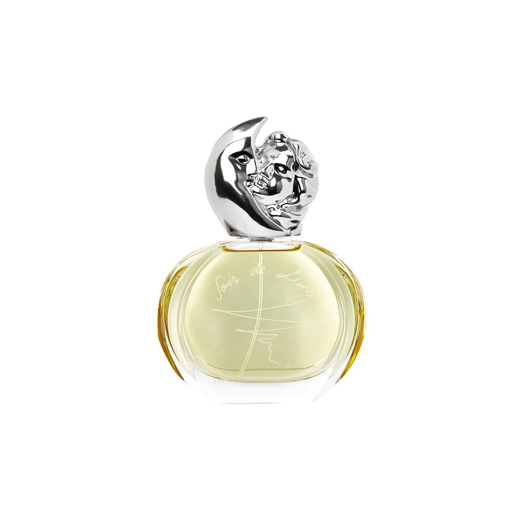 Sisley Soir de Lune Eau de Parfum спрей 30мл брелок ange de lune металл