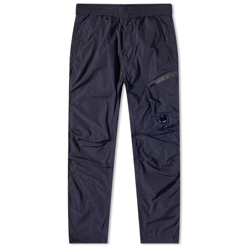 

Брюки C.P. Company Chrome R Lens Pocket Track Pant