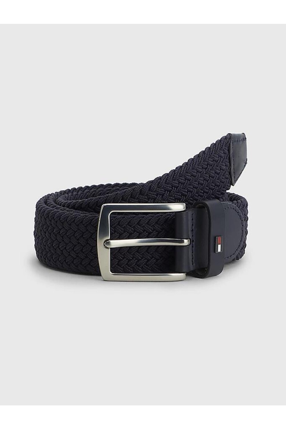 

Ремень Tommy Hilfiger