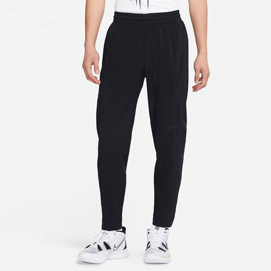 Спортивные брюки Nike Dna, черный цена и фото