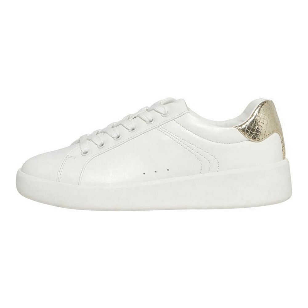 

Кроссовки Only Shoes Zapatillas, белый