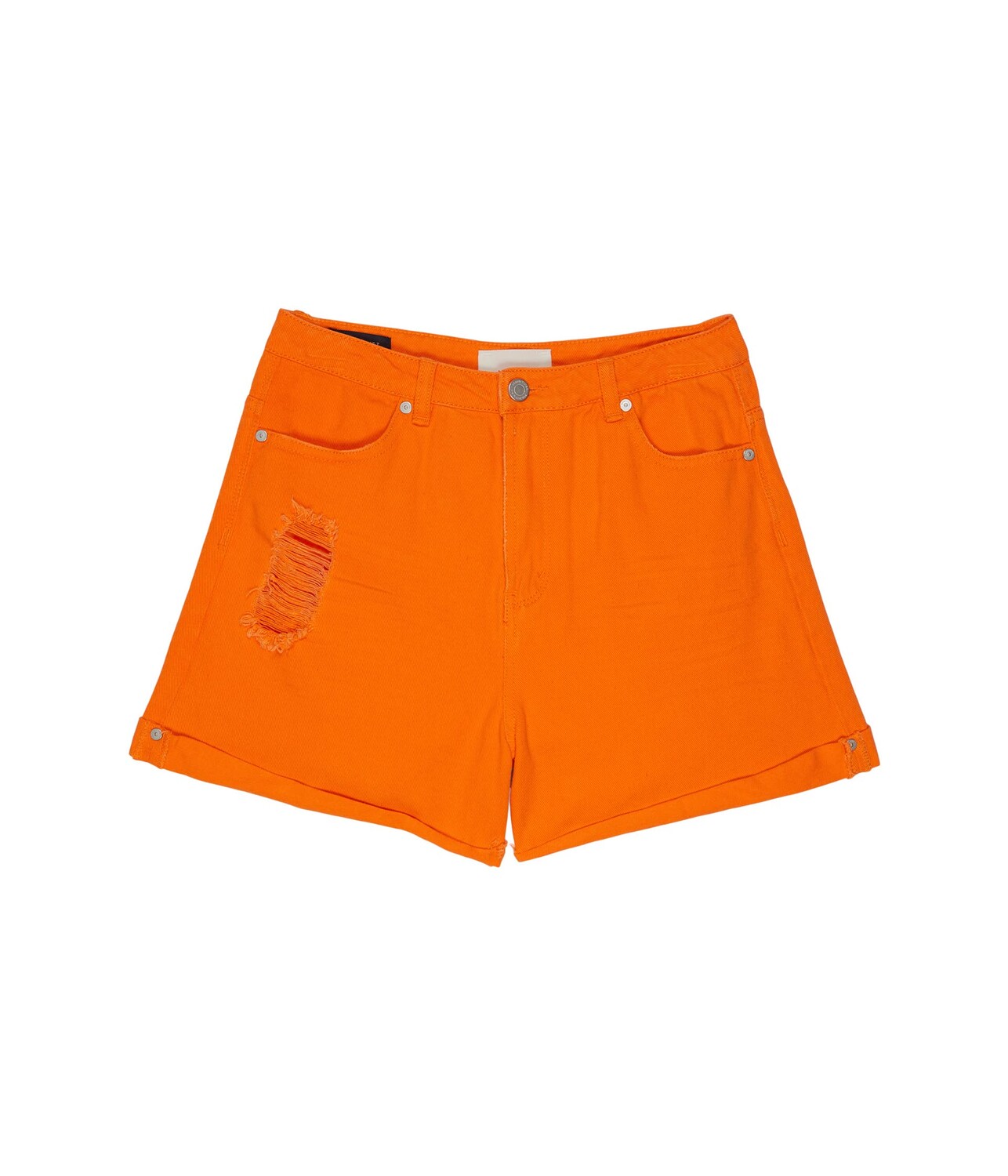 

Шорты HABITUAL girl, Cutoffs Shorts