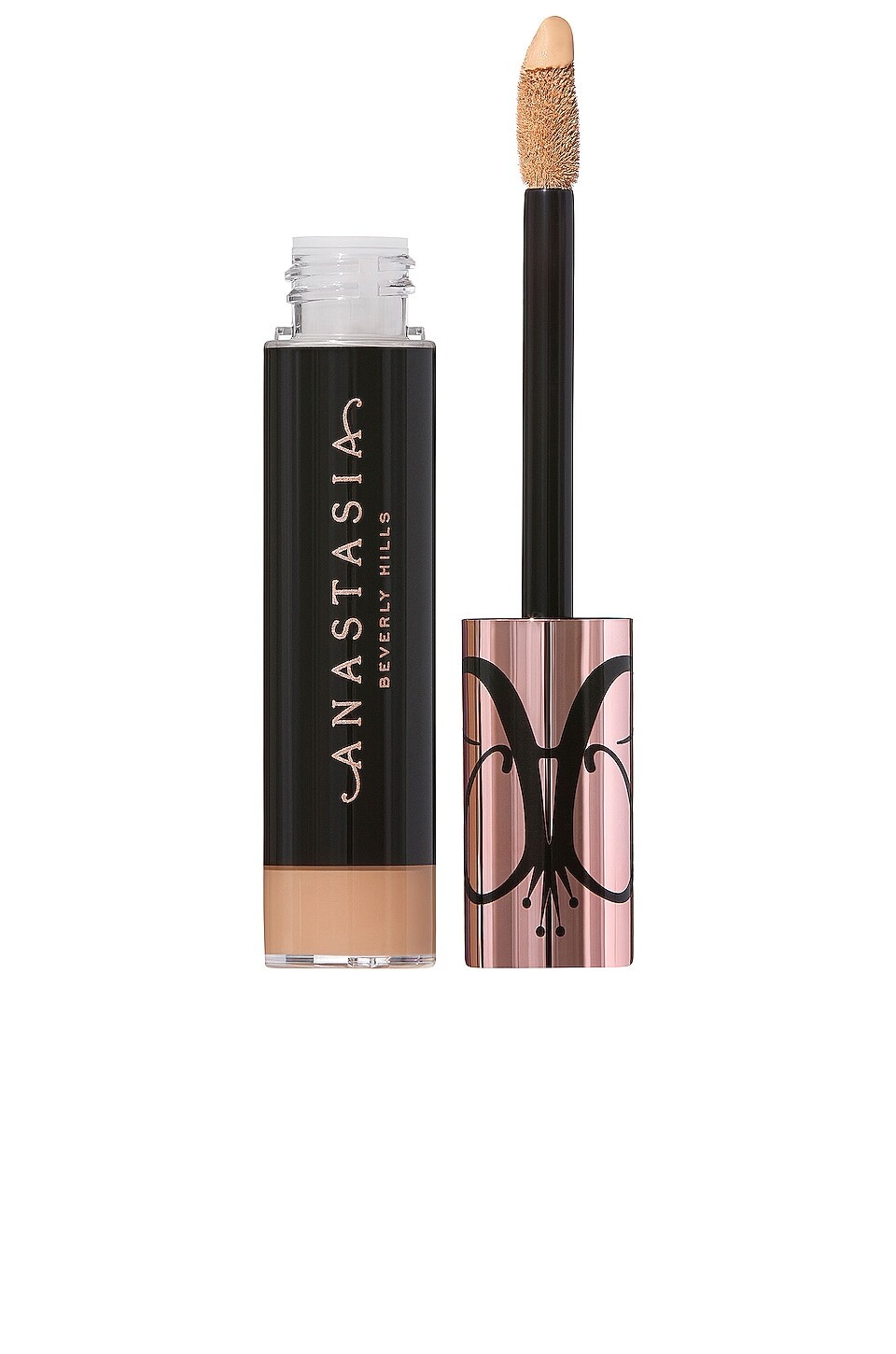 

Консилер Anastasia Beverly Hills Magic Touch, цвет 15