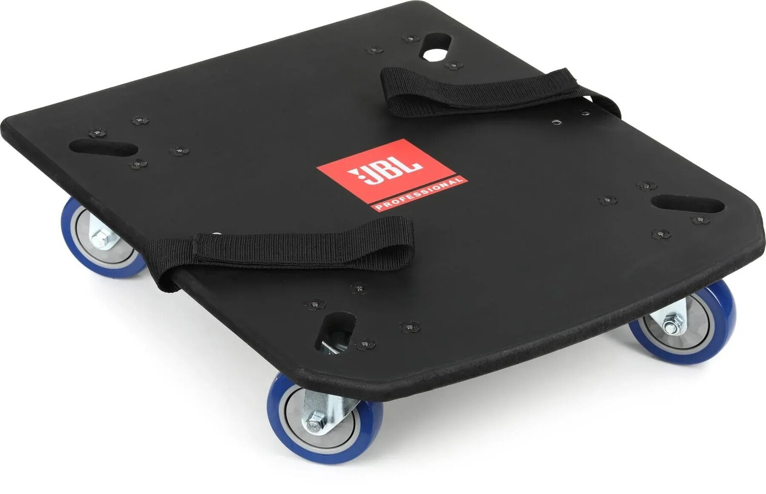

Комплект колесиков JBL Bags для PRX915XLF