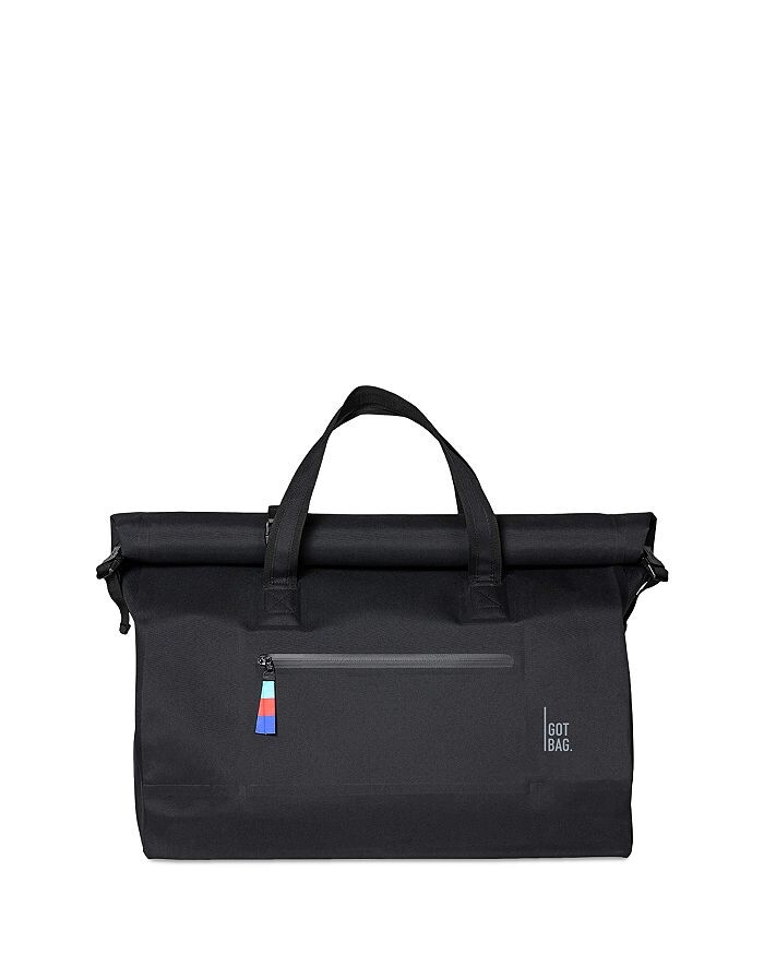 

Сумка выходного дня GOT BAG