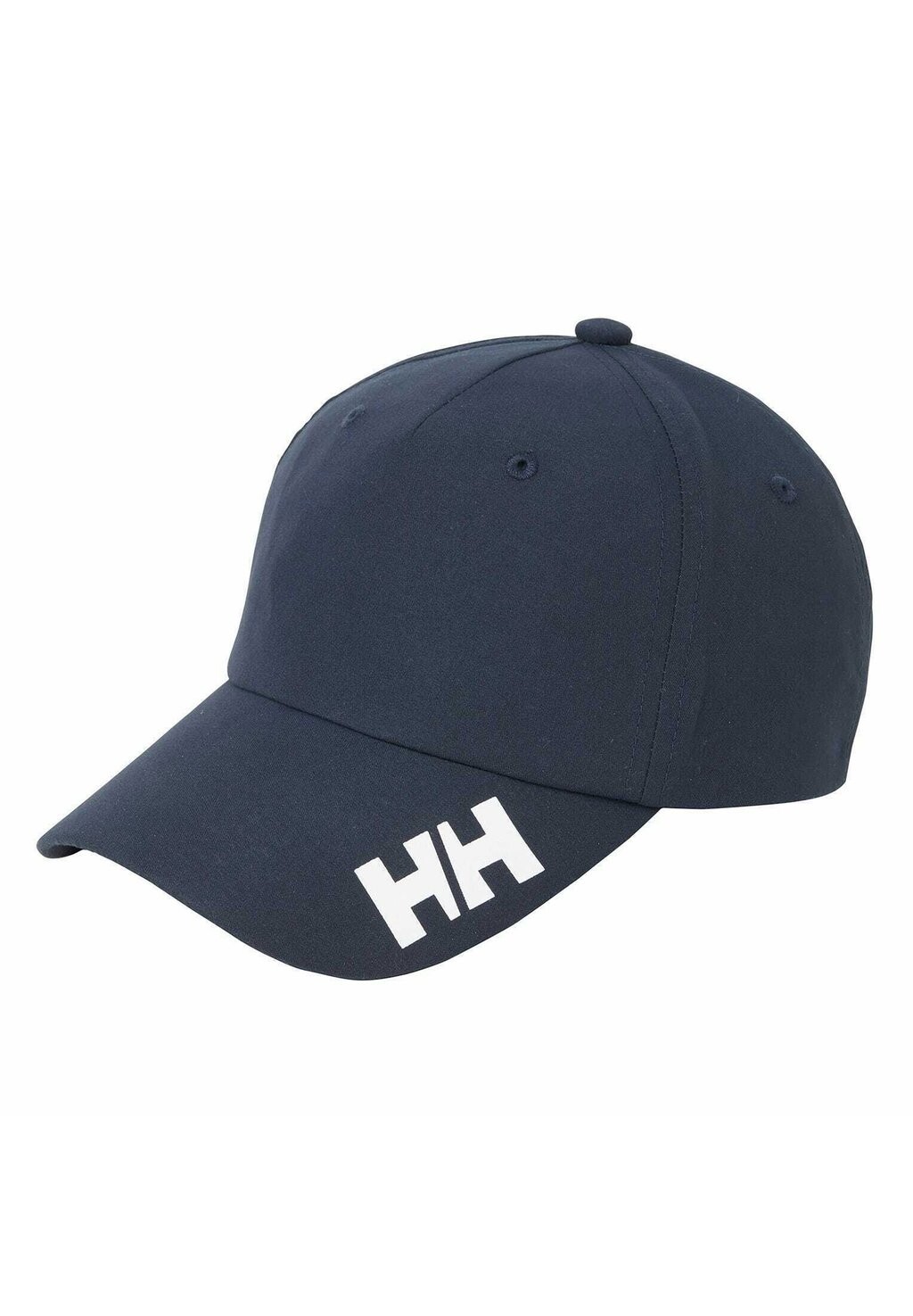 

Бейсболка Helly Hansen, синий