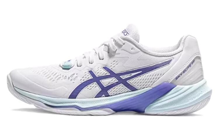 

Кроссовки Asics Sky Elite FF Женские