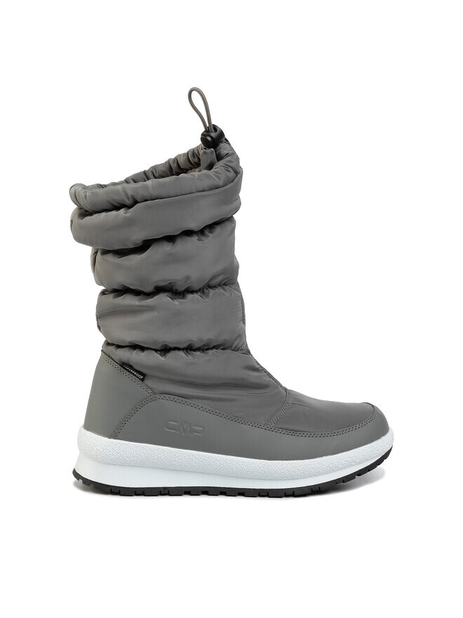 

Снегоступы Hoty Wmn Snow Boot CMP, серый