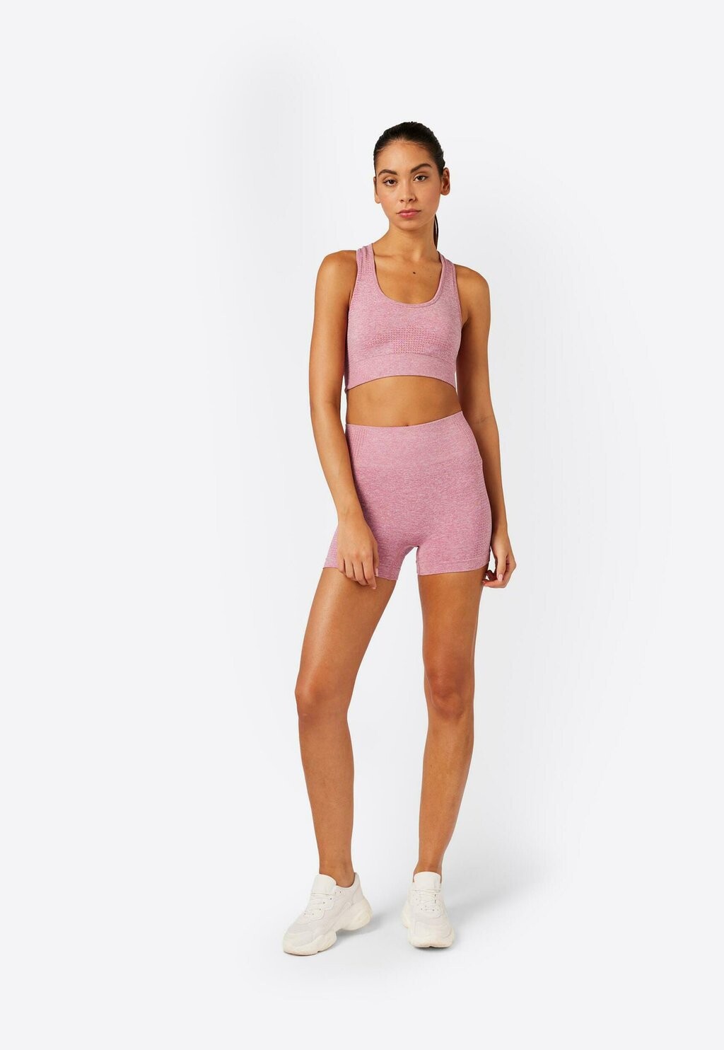 

Топ Urban Threads