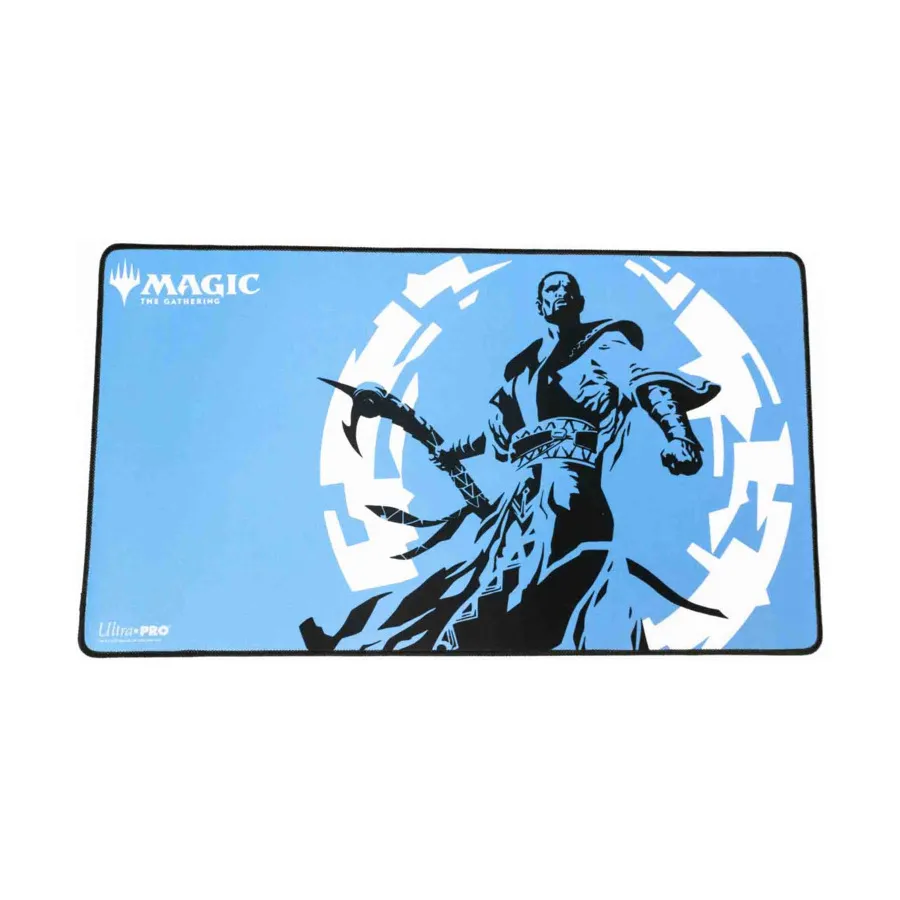

Игровой коврик Тефери, Official Magic - The Gathering - Playmats