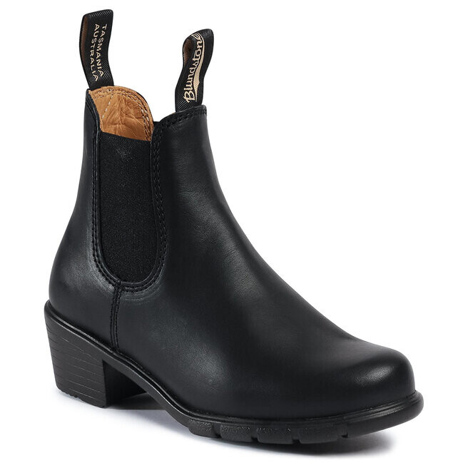 

Ботинки Blundstone, черный