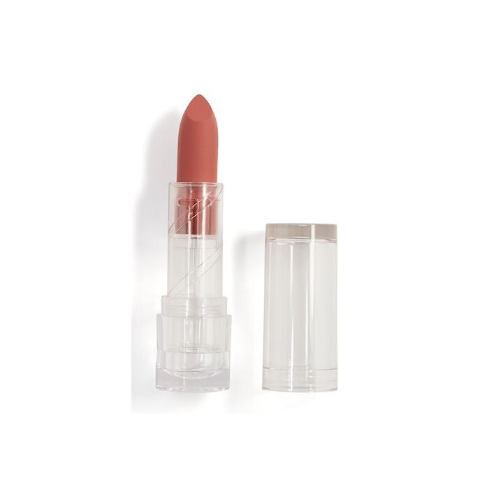 

Губная помада Barra de Labios Baby Lipstick Revolution, Manifest