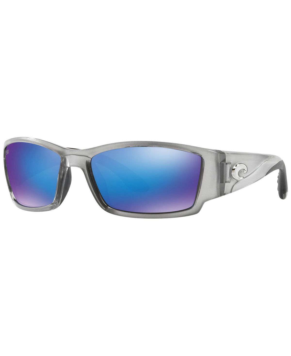 цена Поляризованные солнцезащитные очки, corbina 62 Costa Del Mar, мульти