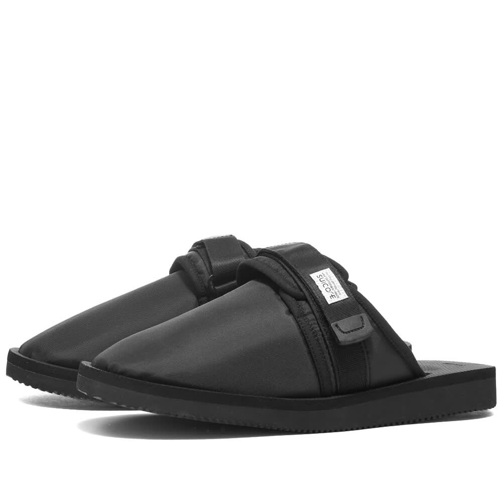 

Сандалии Suicoke ZAVO-Cab