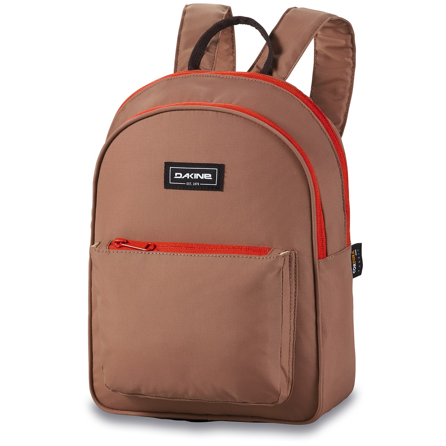 

Dakine Essentials Mini 7L Pack, pipestone
