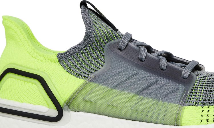 Ultraboost 19 discount new colors