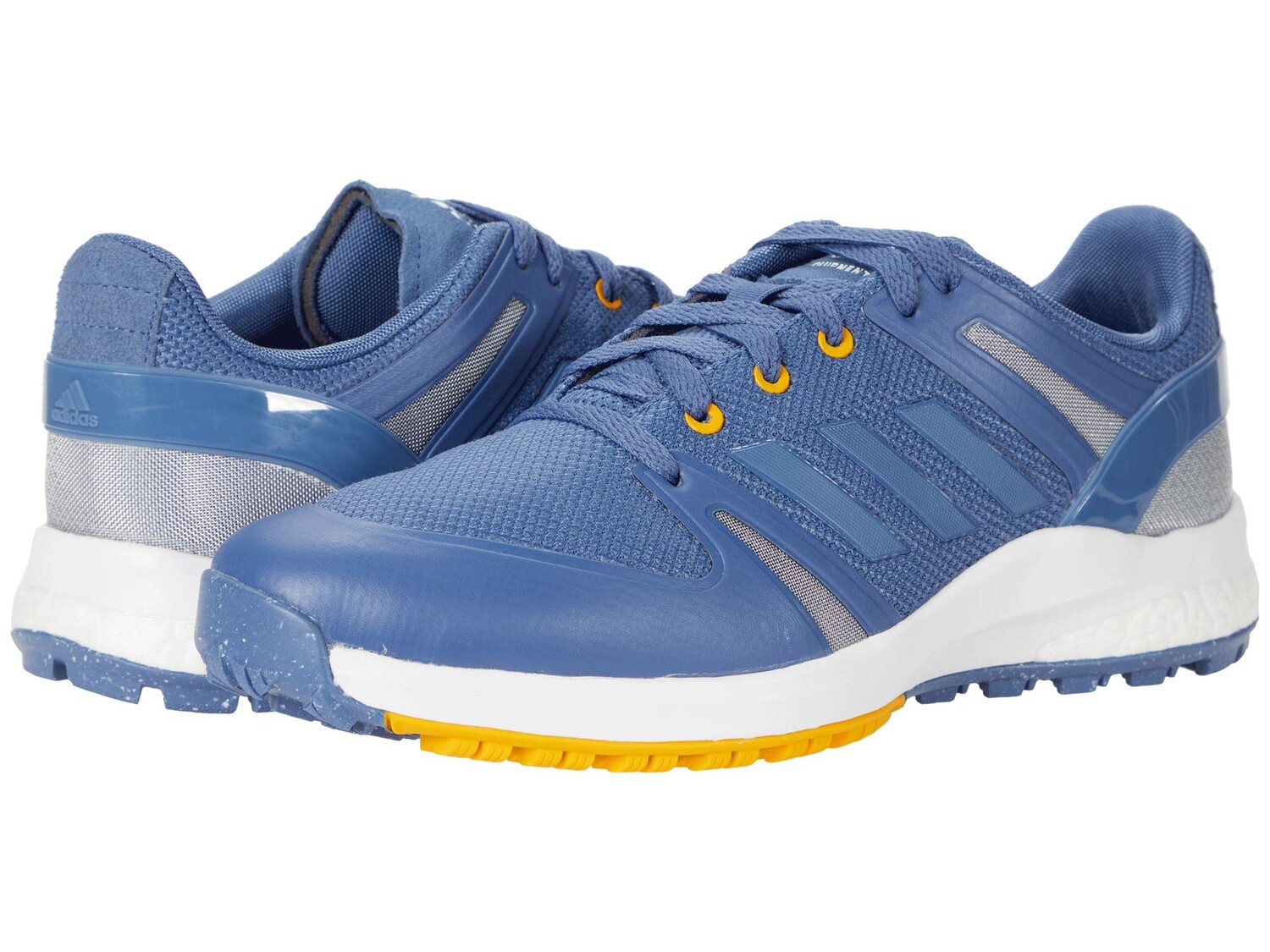 

Кроссовки adidas Golf, EQT SL