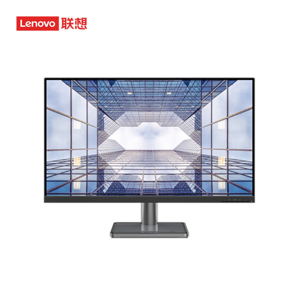 

Монитор Lenovo L32p-30 31,5 " IPS 4K Type-C 75 Вт с возможностью настенного монтажа