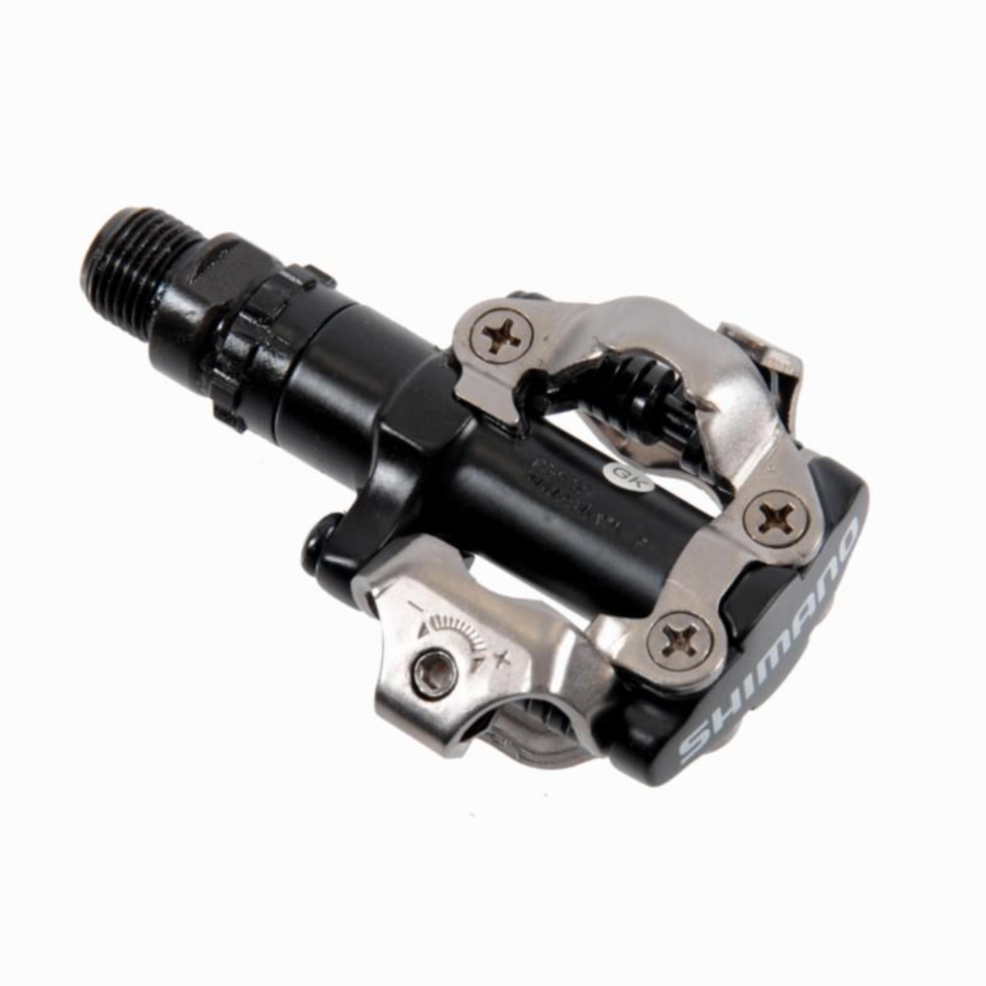 Shimano pd m520. Shimano m520 SPD. Shimano SPD 520. Педали Shimano PD-m520. Педали Shimano MTB.