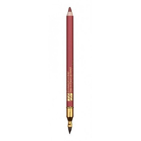 

Estée Lauder Карандаш для губ Double Wear Stay-in-Place Lip Pencil 18 Nude 1,2 г