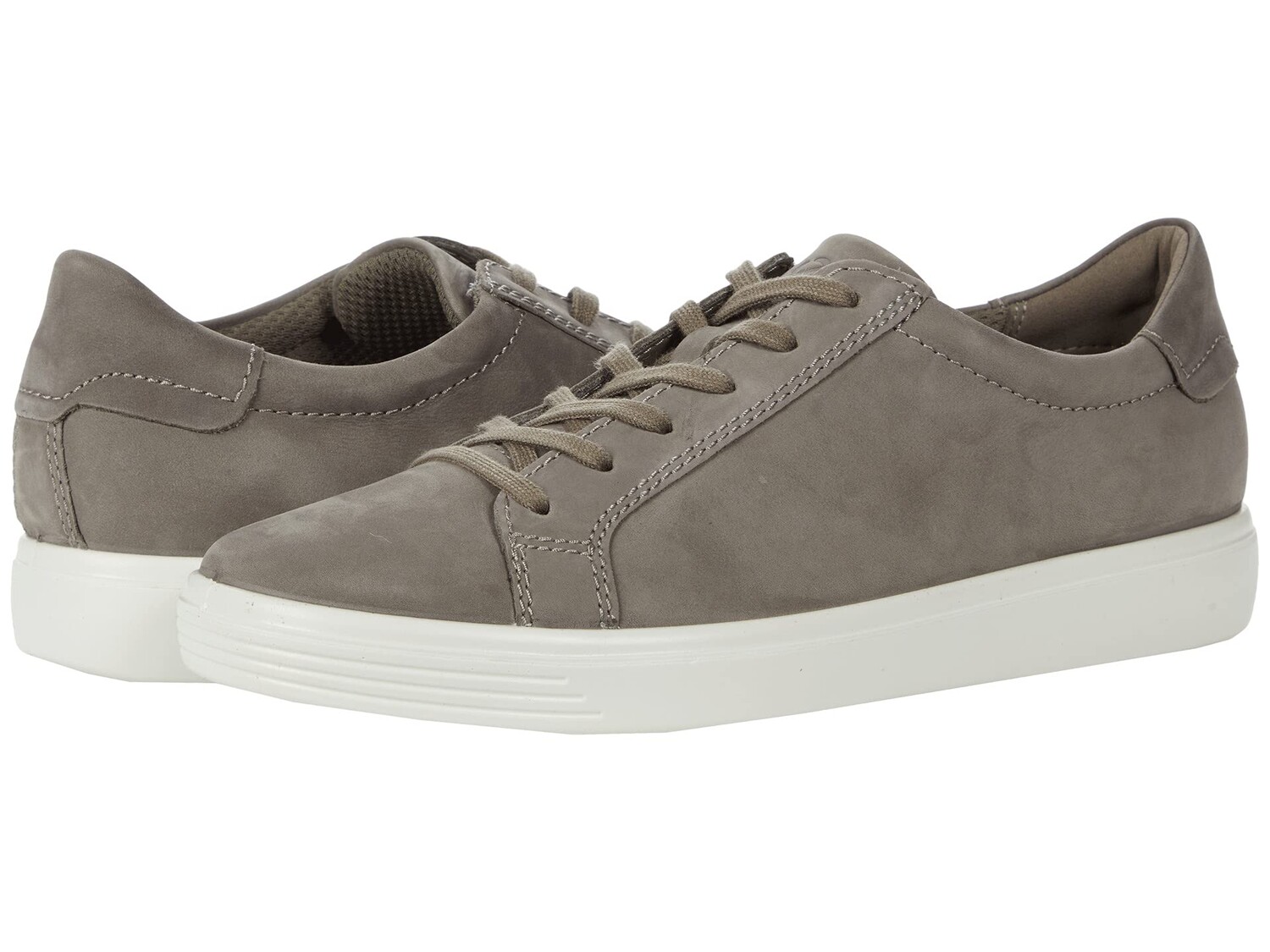 

Кроссовки ECCO, Soft Classic Sneaker