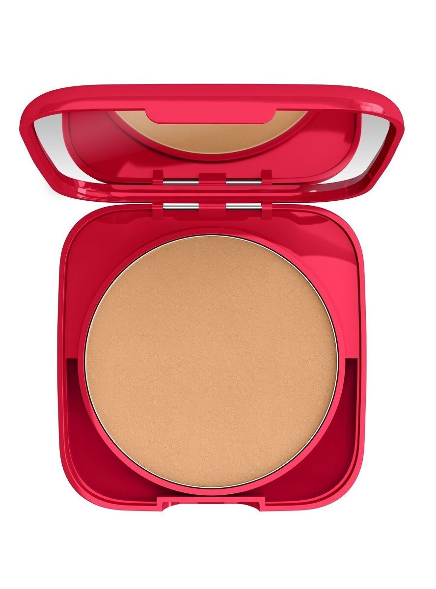 

Rimmel Lasting Finish порошковая основа, 003 Sesame
