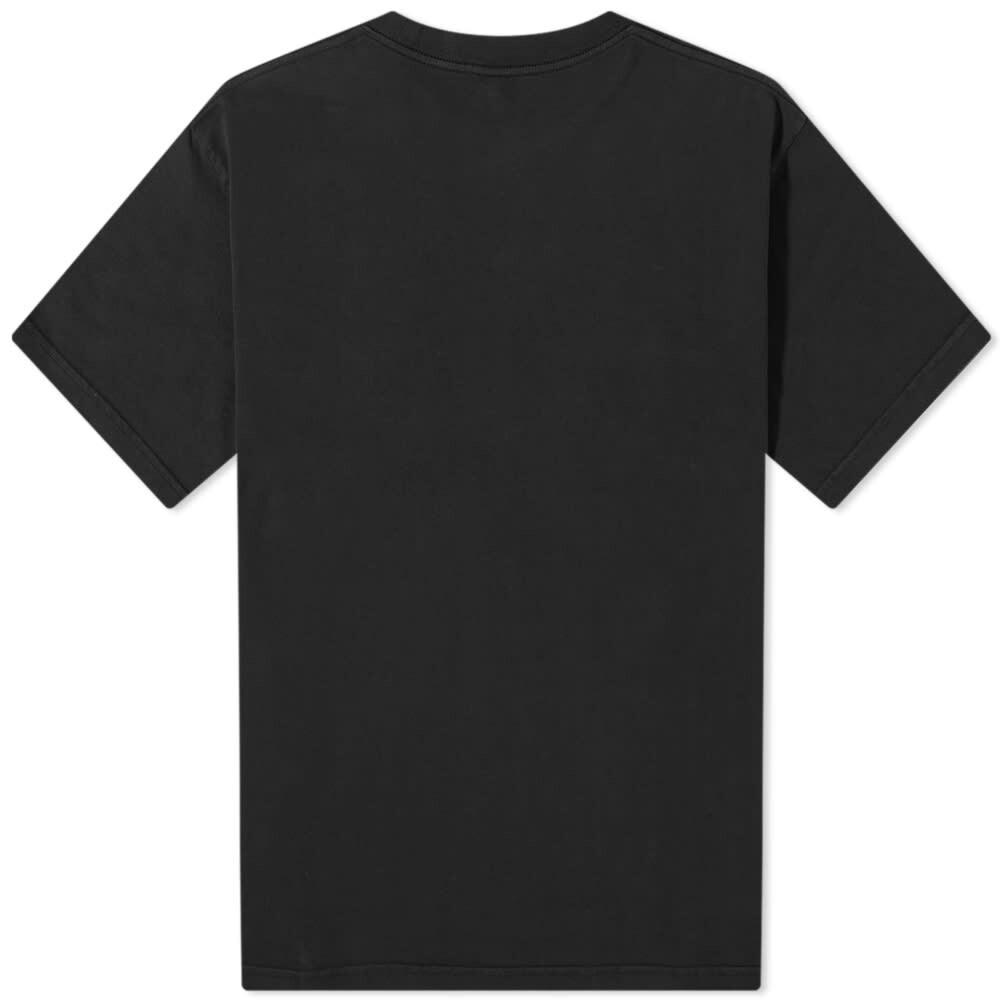 

Футболка Brain Dead Monty Logo Tee