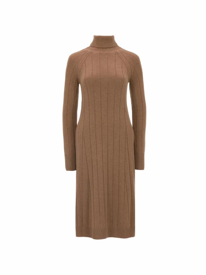 

Повседневное платье Loro Piana