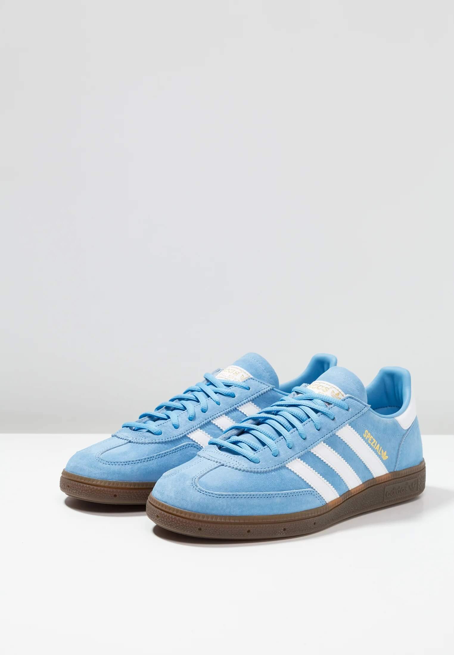 Adidas originals sale special