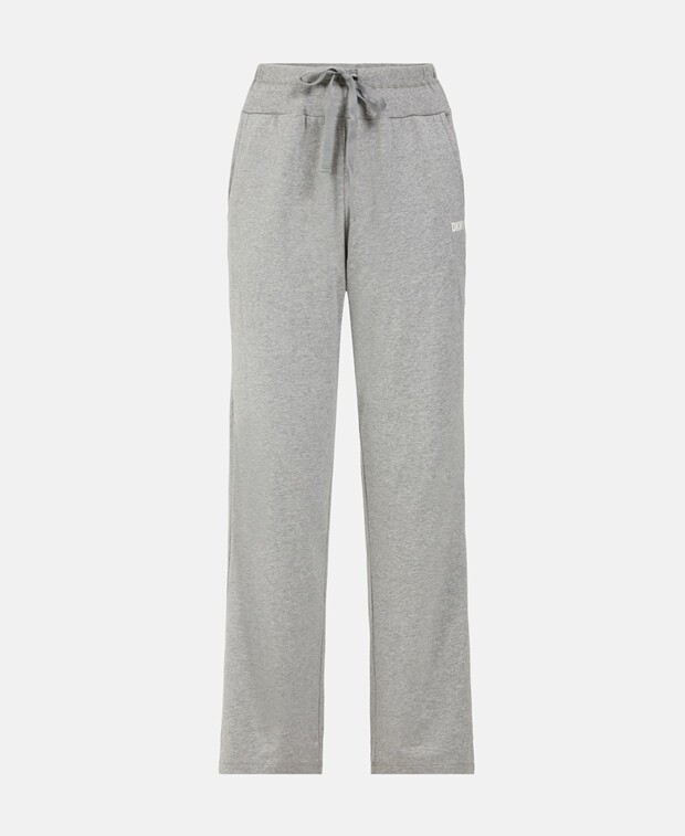 

Пижамные штаны DKNY, серый