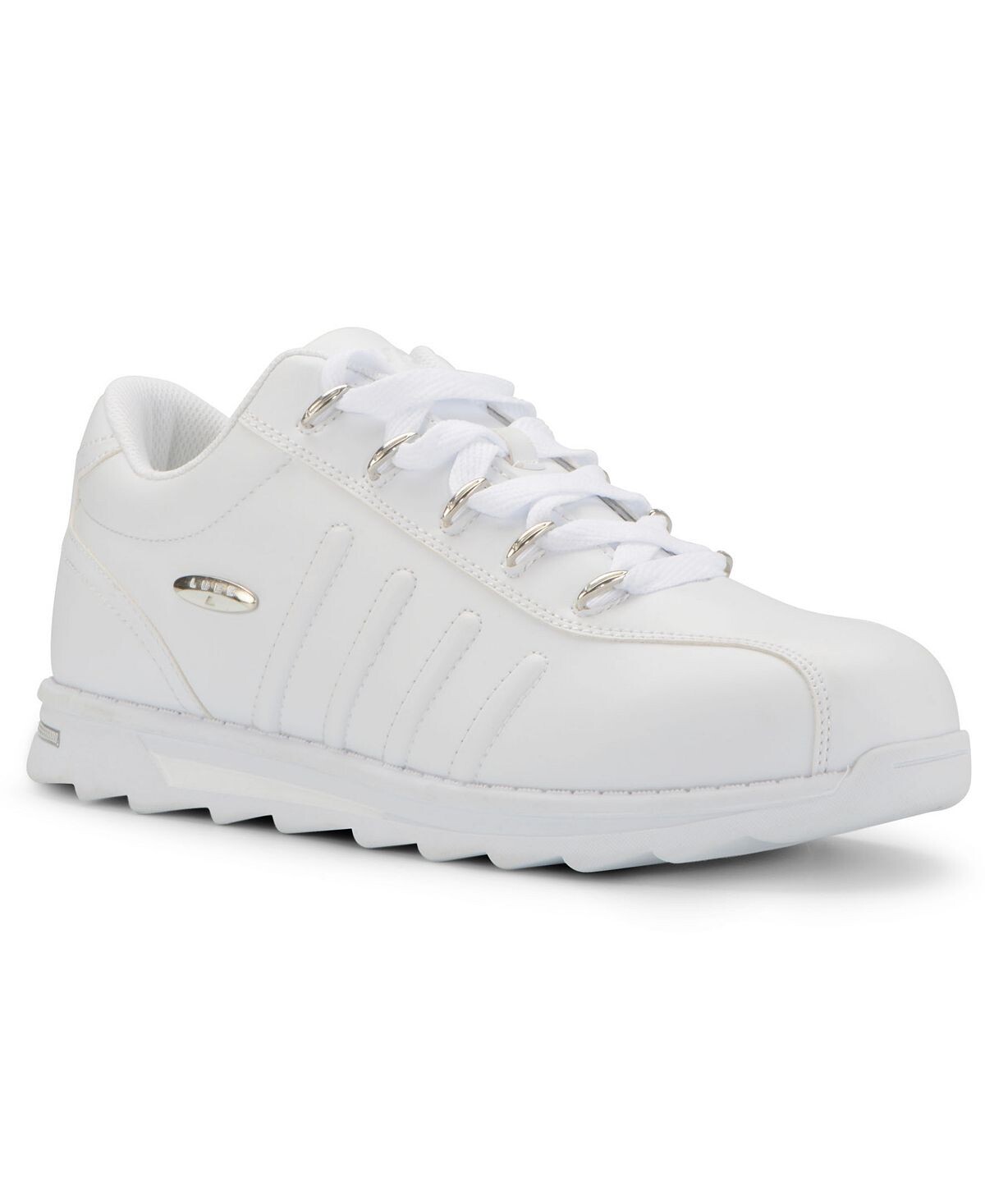 

Мужские кроссовки changeover ii Lugz, белый
