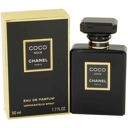 

Chanel Coco Noir EDP Vapo 50мл