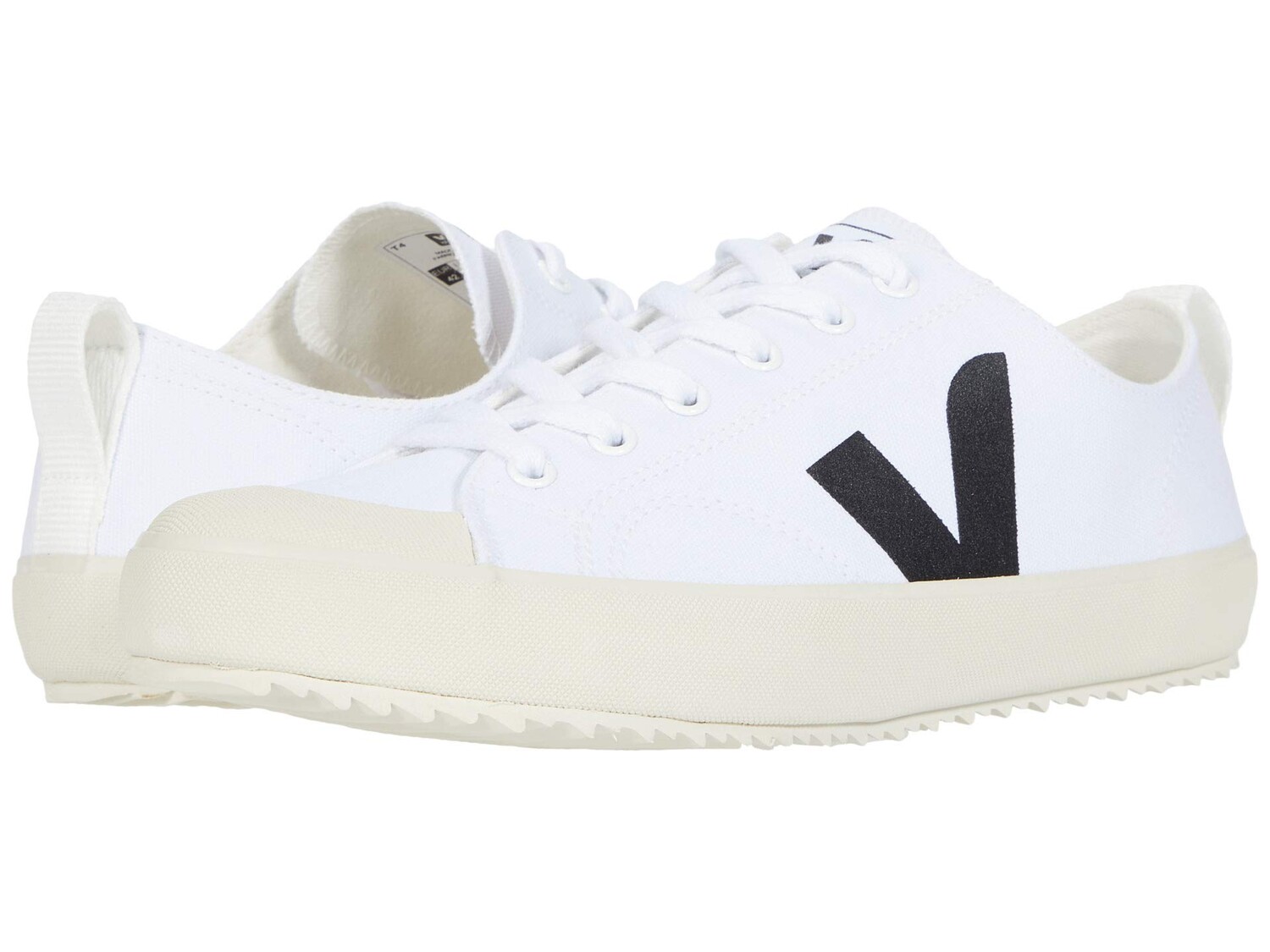 

Кроссовки VEJA, Nova