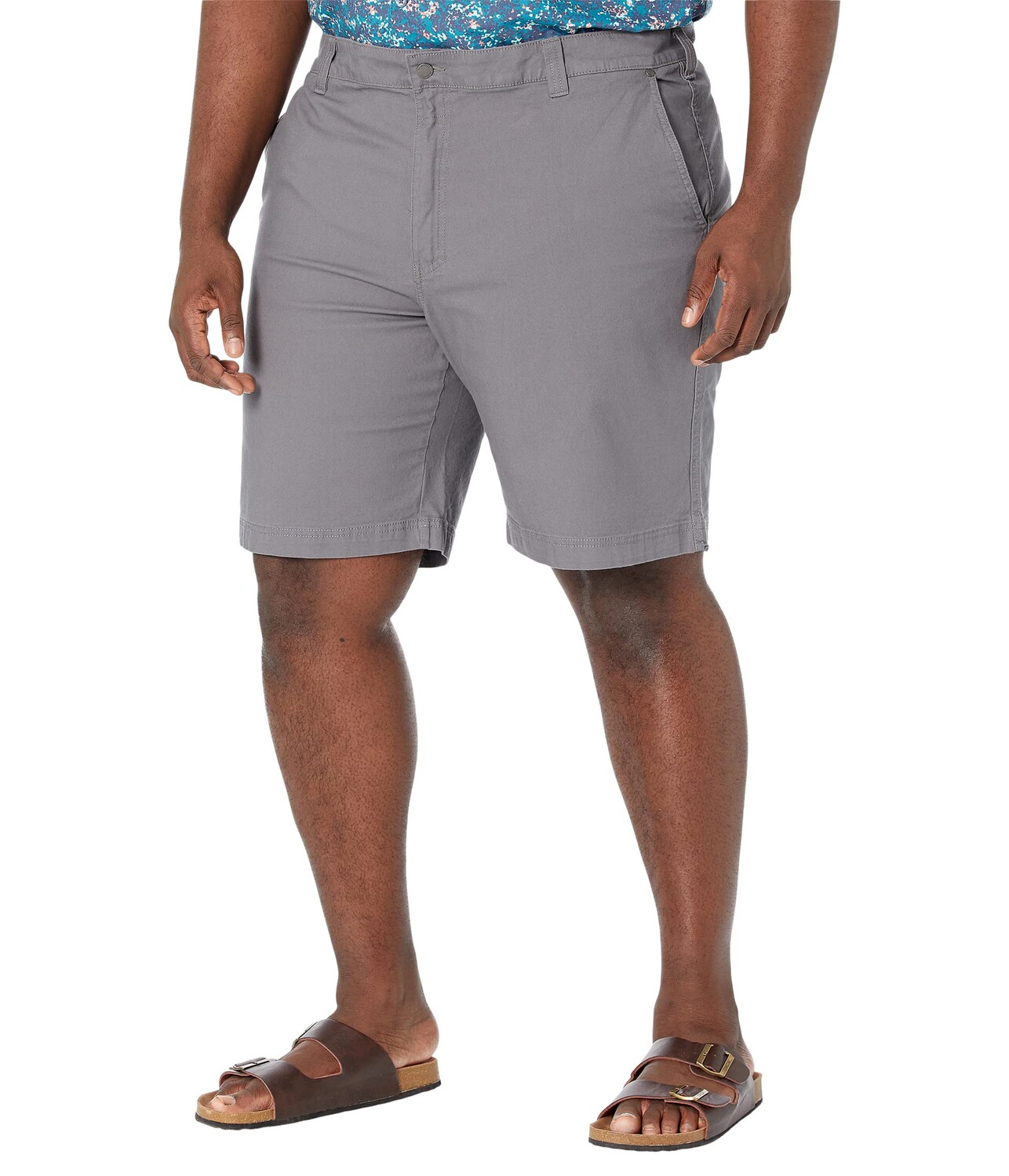 

Шорты Columbia, Flex ROC Shorts