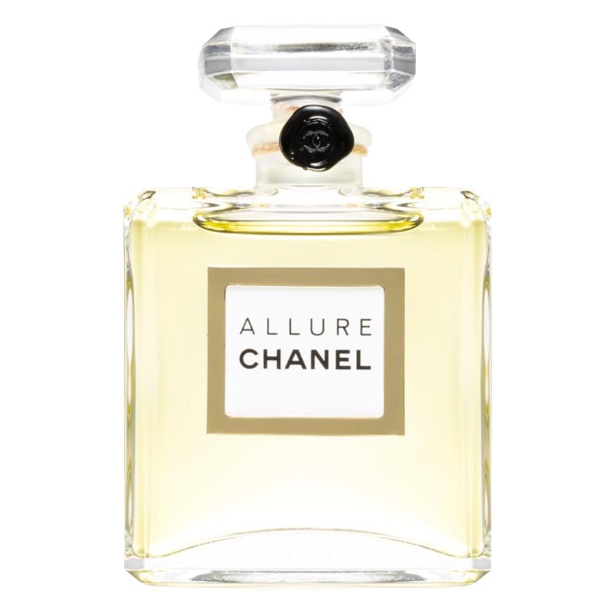 

Духи Chanel Allure, 15 мл