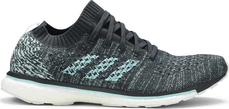 Adizero parley sale