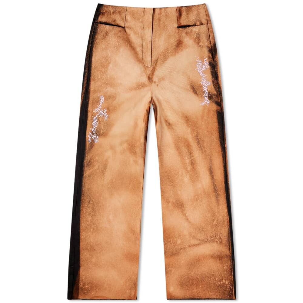 

Брюки 16Arlington Hagen Oversize Trouser