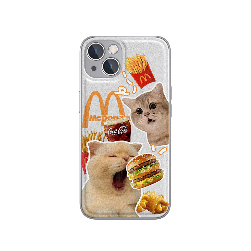 

Чехол для телефона MSMF Us 10 Cents Msmf, DWFQJSYP268 - Galaxy Silver
