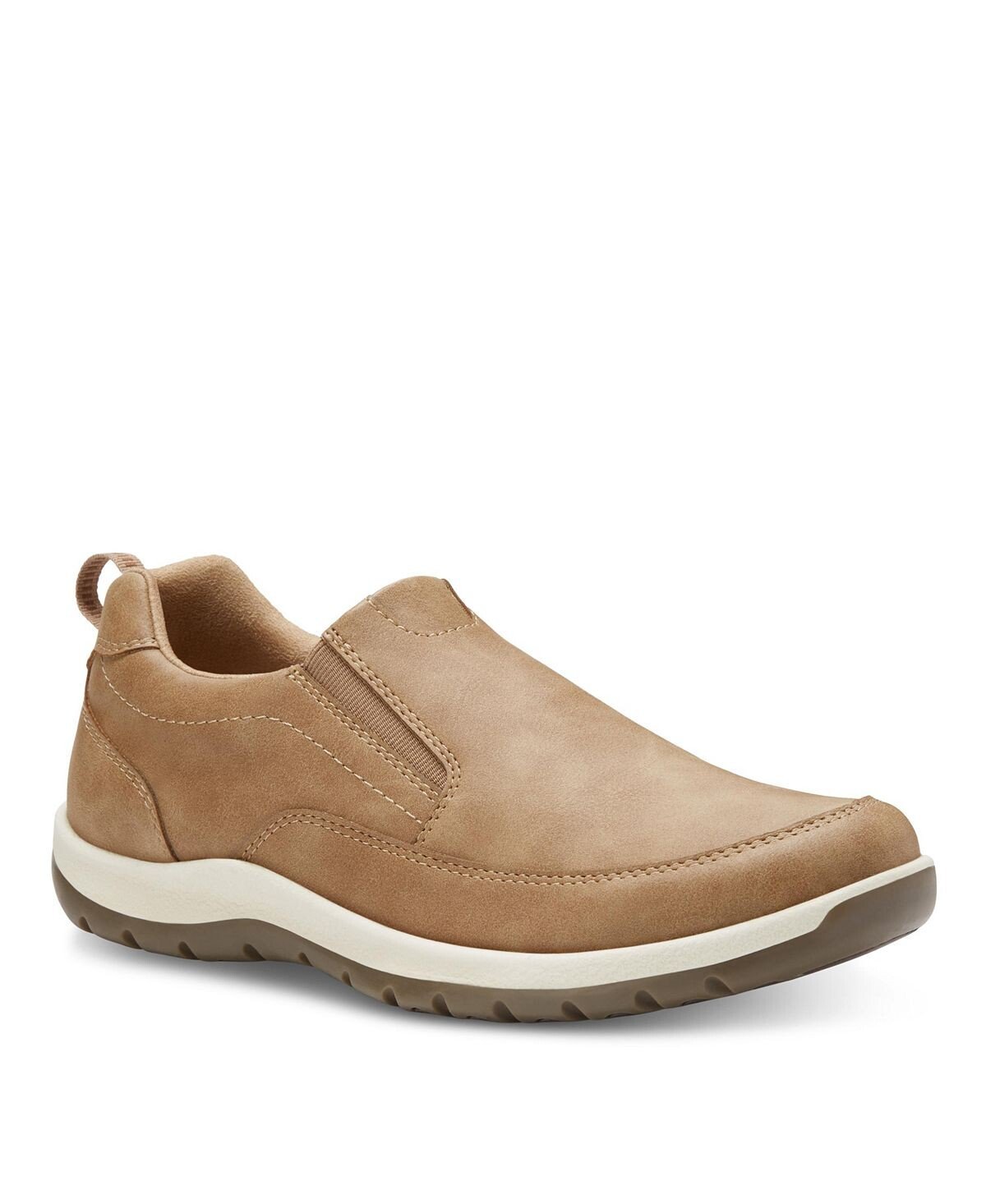 

Мужские туфли без шнуровки spencer Eastland Shoe, мульти